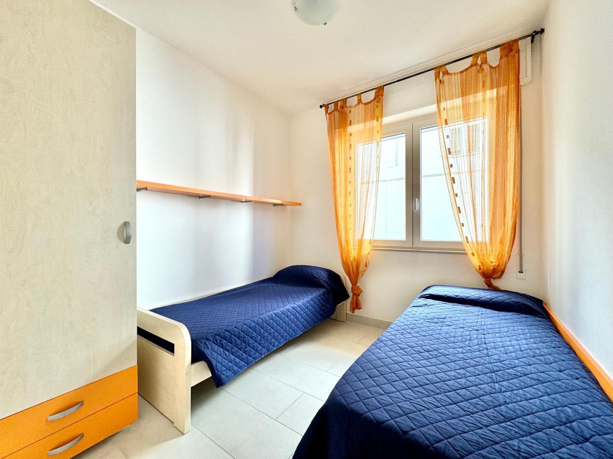 Villa Carlotta Lignano Sabbiadoro Exteriör bild
