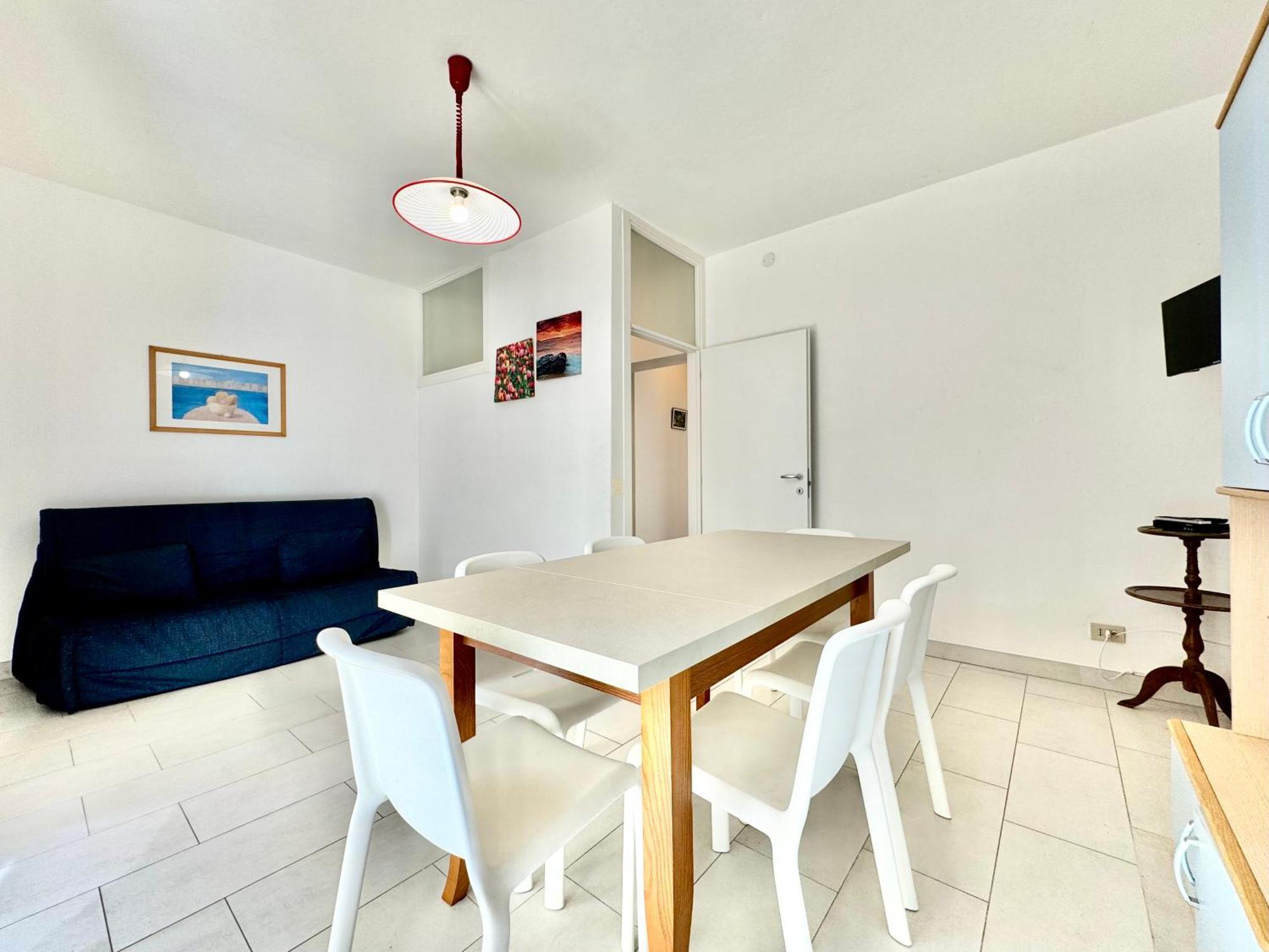 Villa Carlotta Lignano Sabbiadoro Exteriör bild