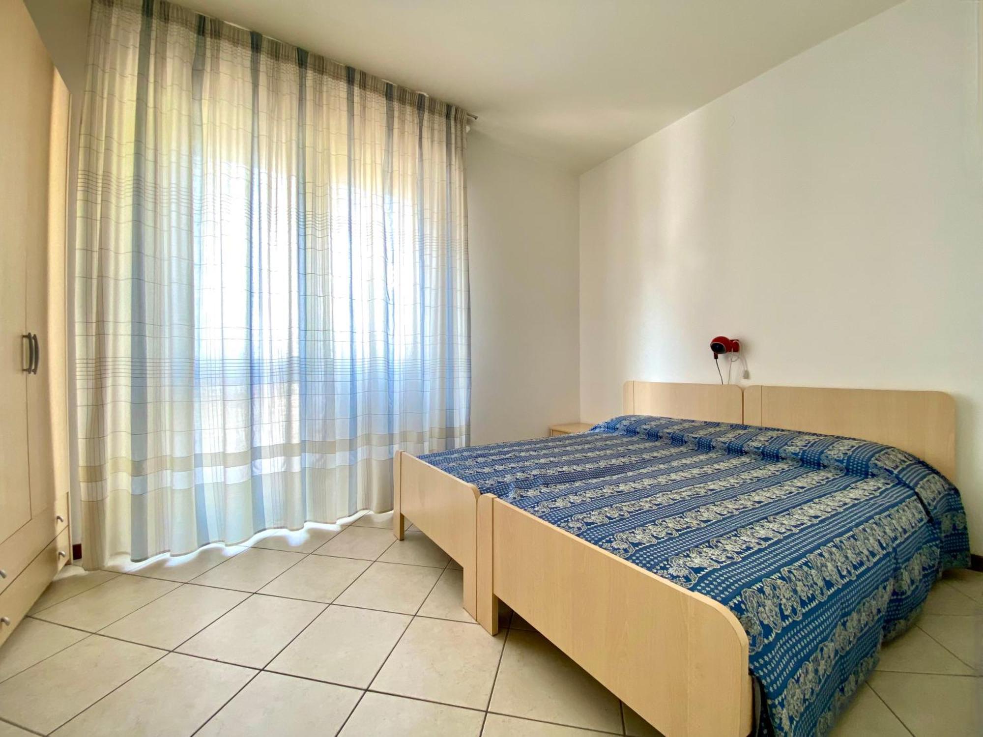 Villa Carlotta Lignano Sabbiadoro Exteriör bild