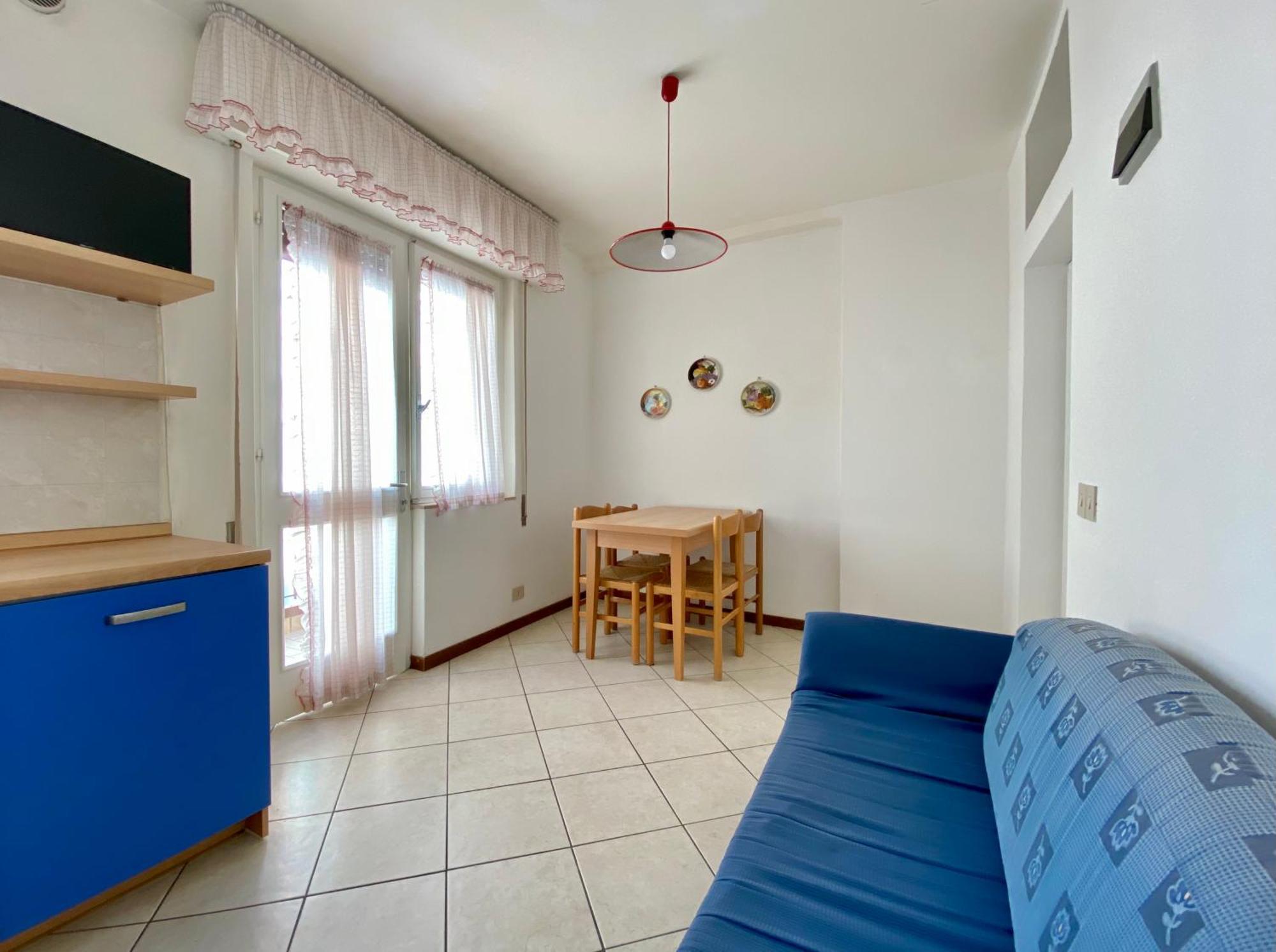 Villa Carlotta Lignano Sabbiadoro Exteriör bild